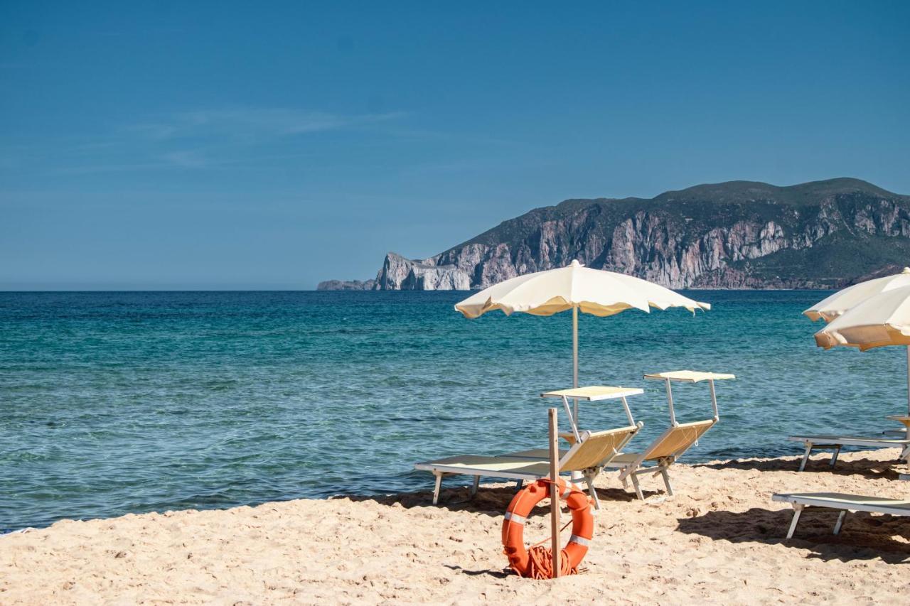 Casa Vacanze "Villa Severina" Iun R6166 R6692 カルボーニア エクステリア 写真